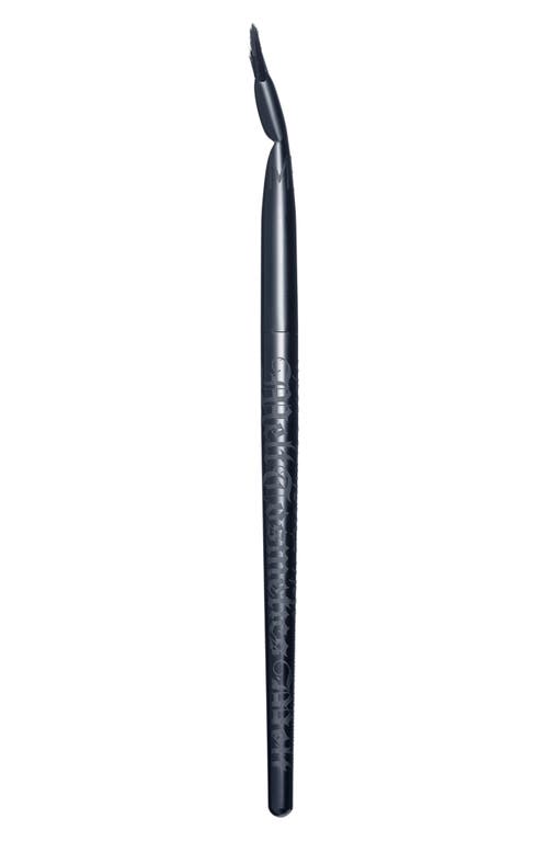 MELT COSMETICS MELT COSMETICS 99 MASCARA FAN BRUSH