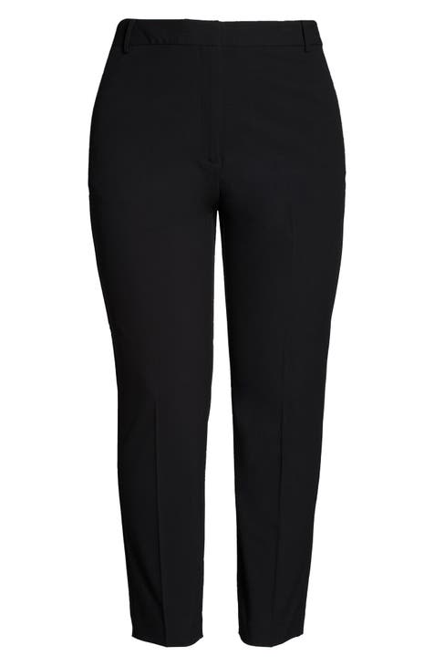 Women's Nordstrom Plus-Size Pants & Leggings | Nordstrom