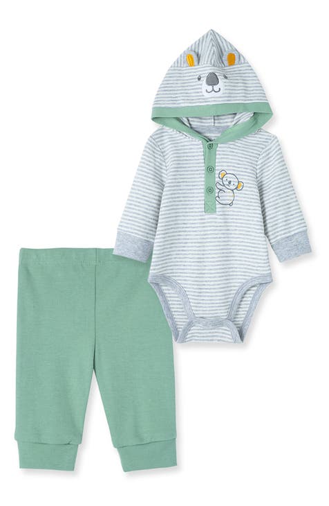 Baby Boy | Nordstrom Rack