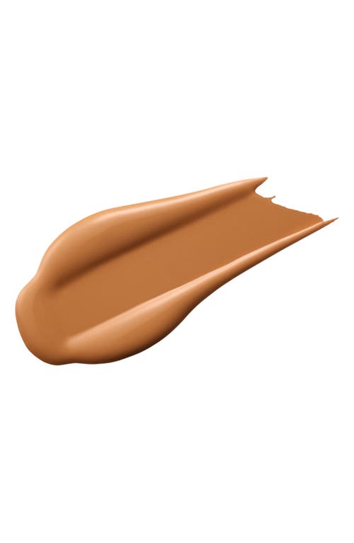 TOO FACED TOO FACED BORN THIS WAY SOFT MATTE OIL CONTROL FOUNDATION