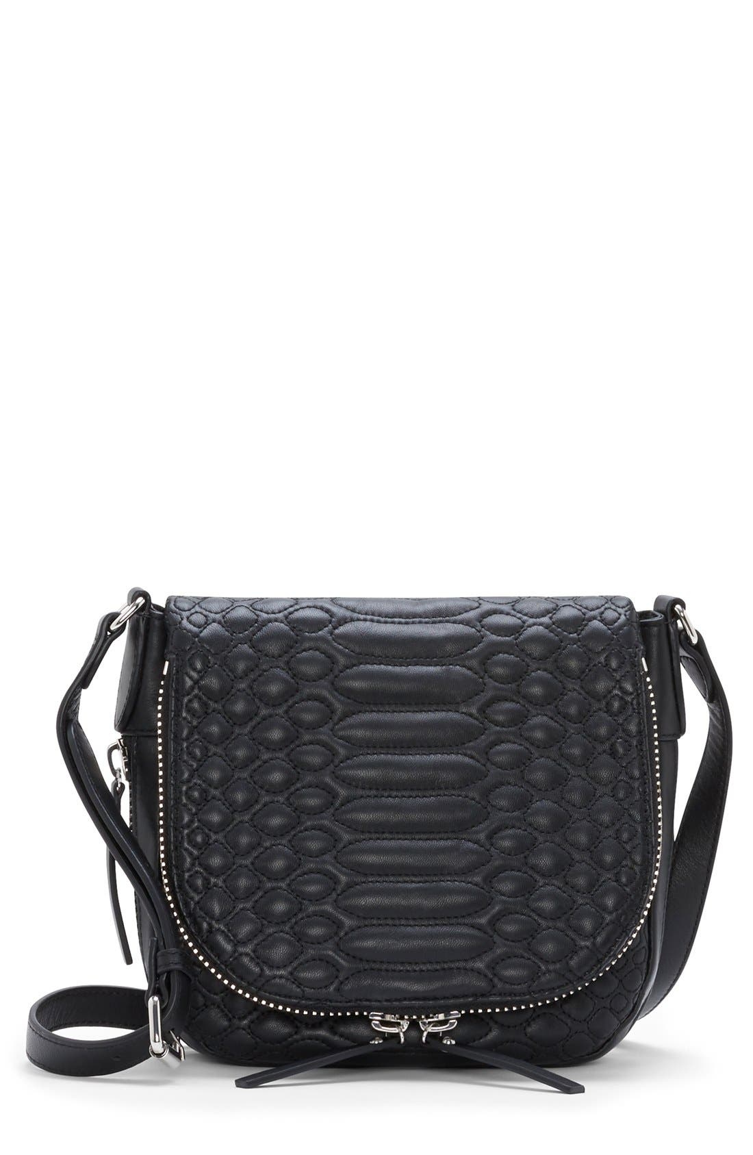 Nordstrom Leather Crossbody Handbags Women