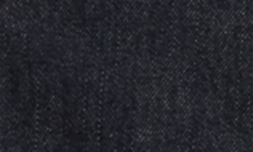 Levi's® High Pile Fleece Trucker Jacket In Juniper Rinse