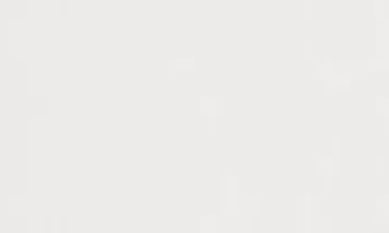 FRAME LE SIGNATURE MINI LEATHER CROSSBODY BAG