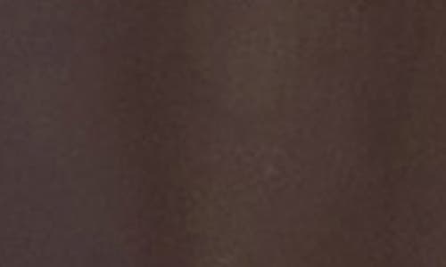 Shop Fifteen Twenty Finley High Waist Faux Leather Bootcut Pants In Brown