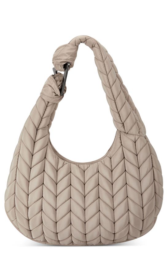 vince camuto chlor hobo bag