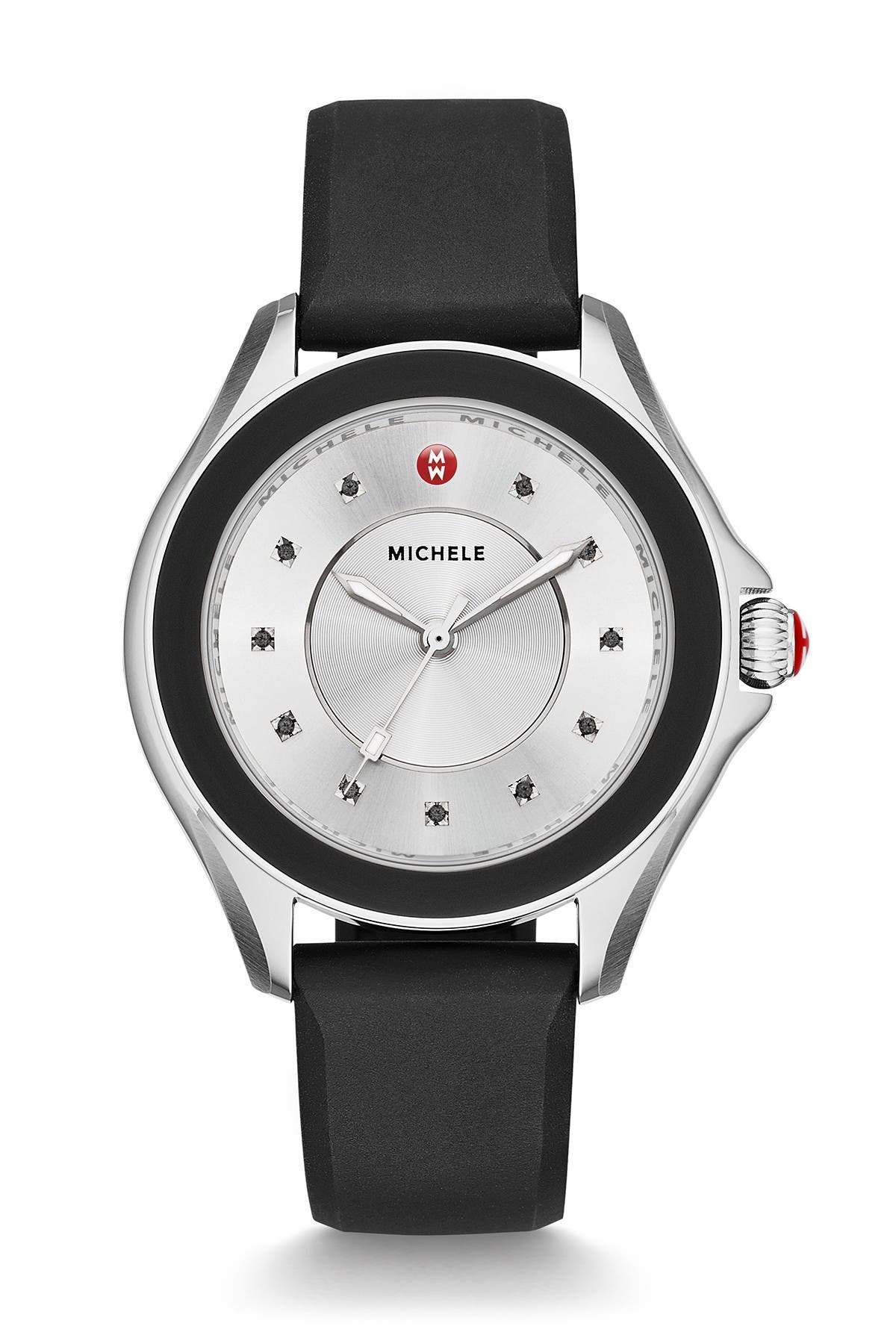 hautelook michele watches