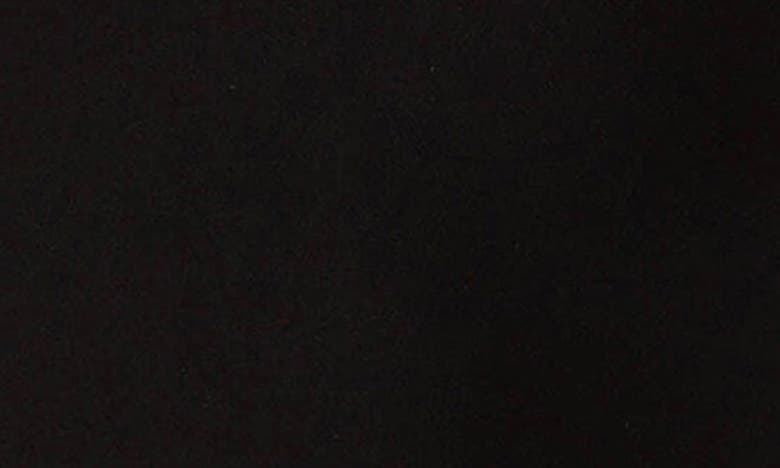 Petal And Pup Petal & Pup Yash Tank Top In Black