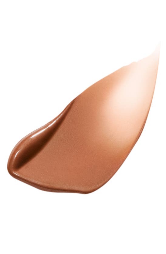 Mac Cosmetics Strobe Dewy Skin Tint In Rich 1