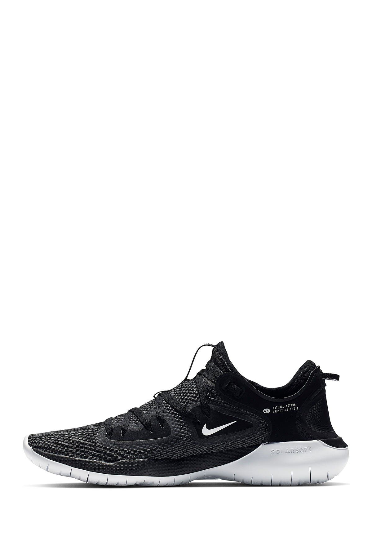 Nike | Flex 2019 Running Sneaker 
