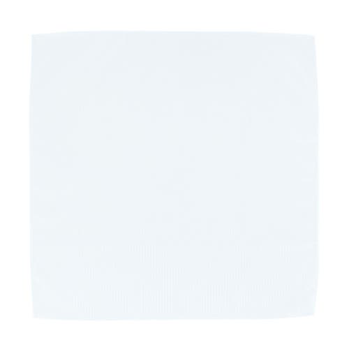 Trafalgar Comet Holiday Hanky Set In Multiple