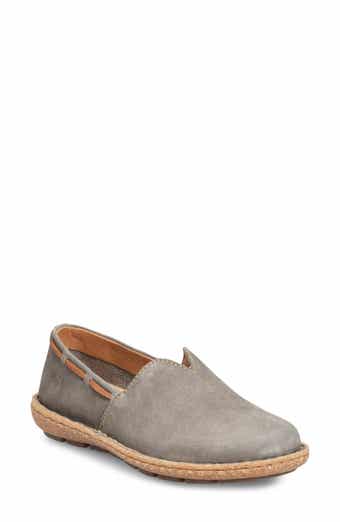 Born sandals deals nordstrom