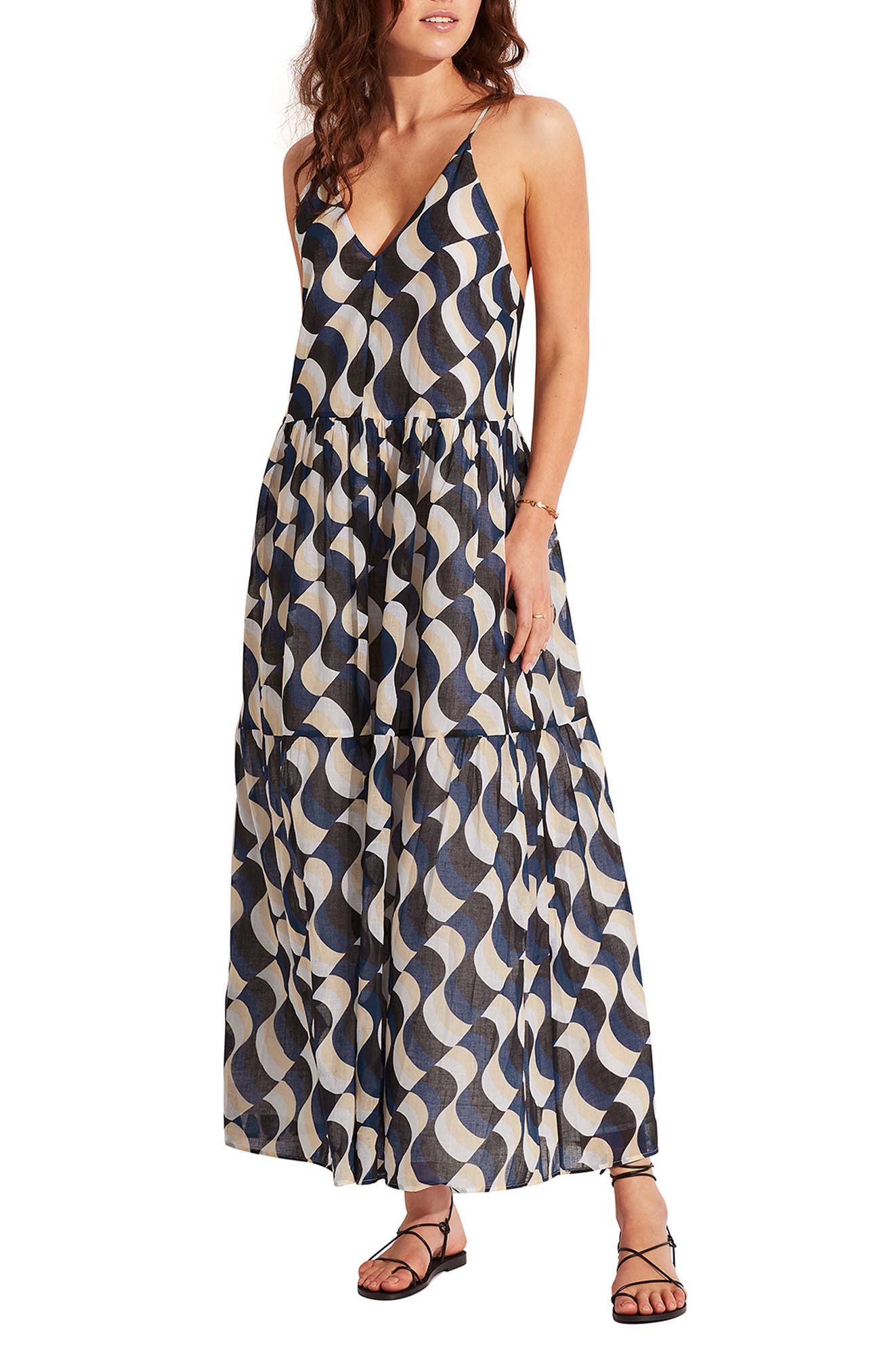 Maxi Dresses On Sale Online