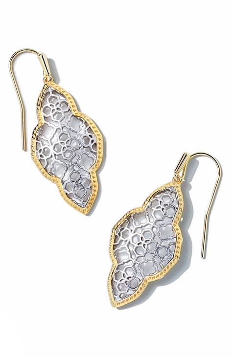 Nordstrom kendra scott on sale jewelry