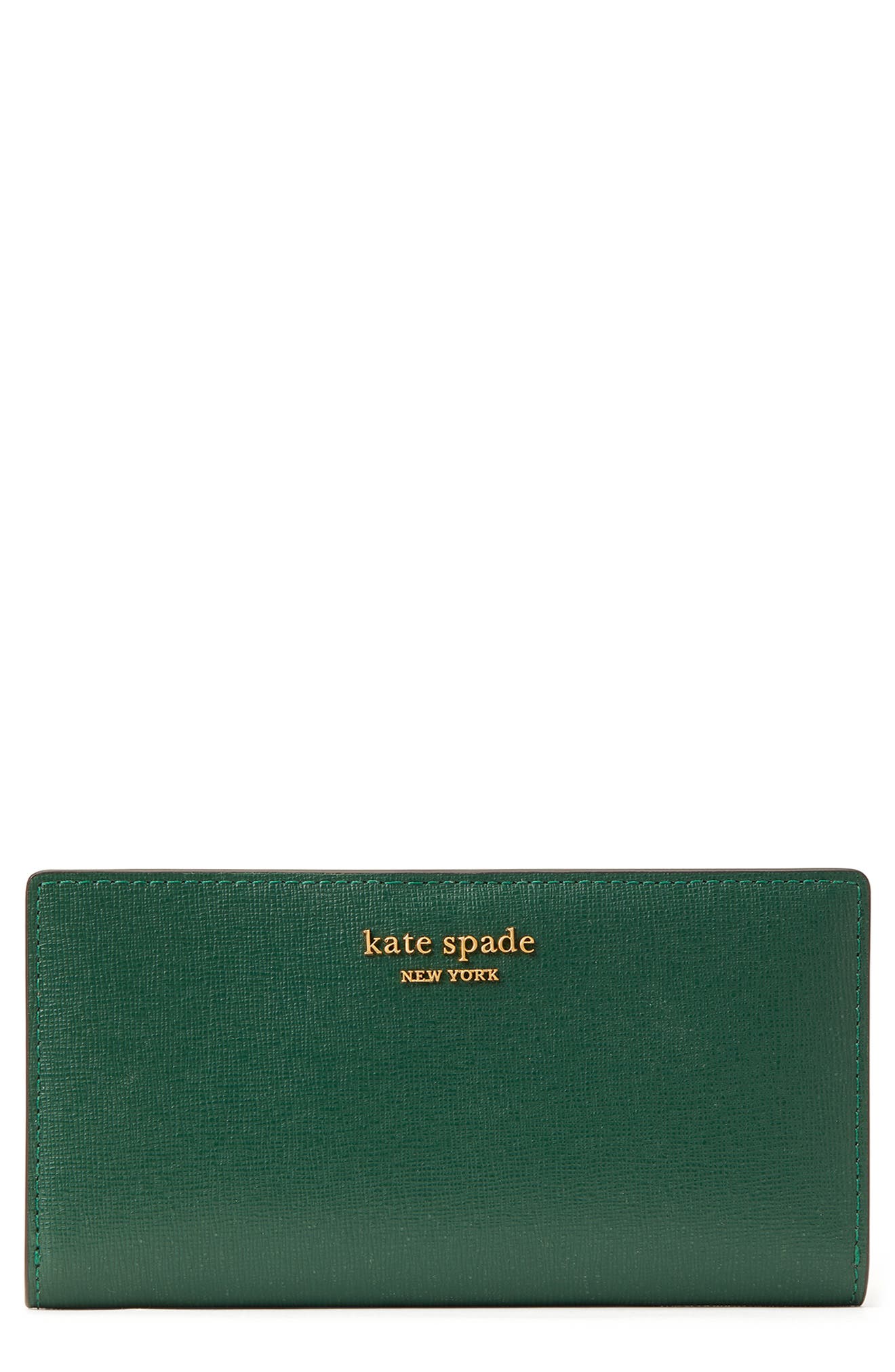 wallets green