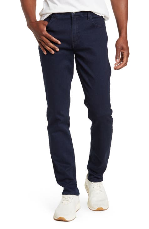 Men's Straight Fit Jeans | Nordstrom Rack