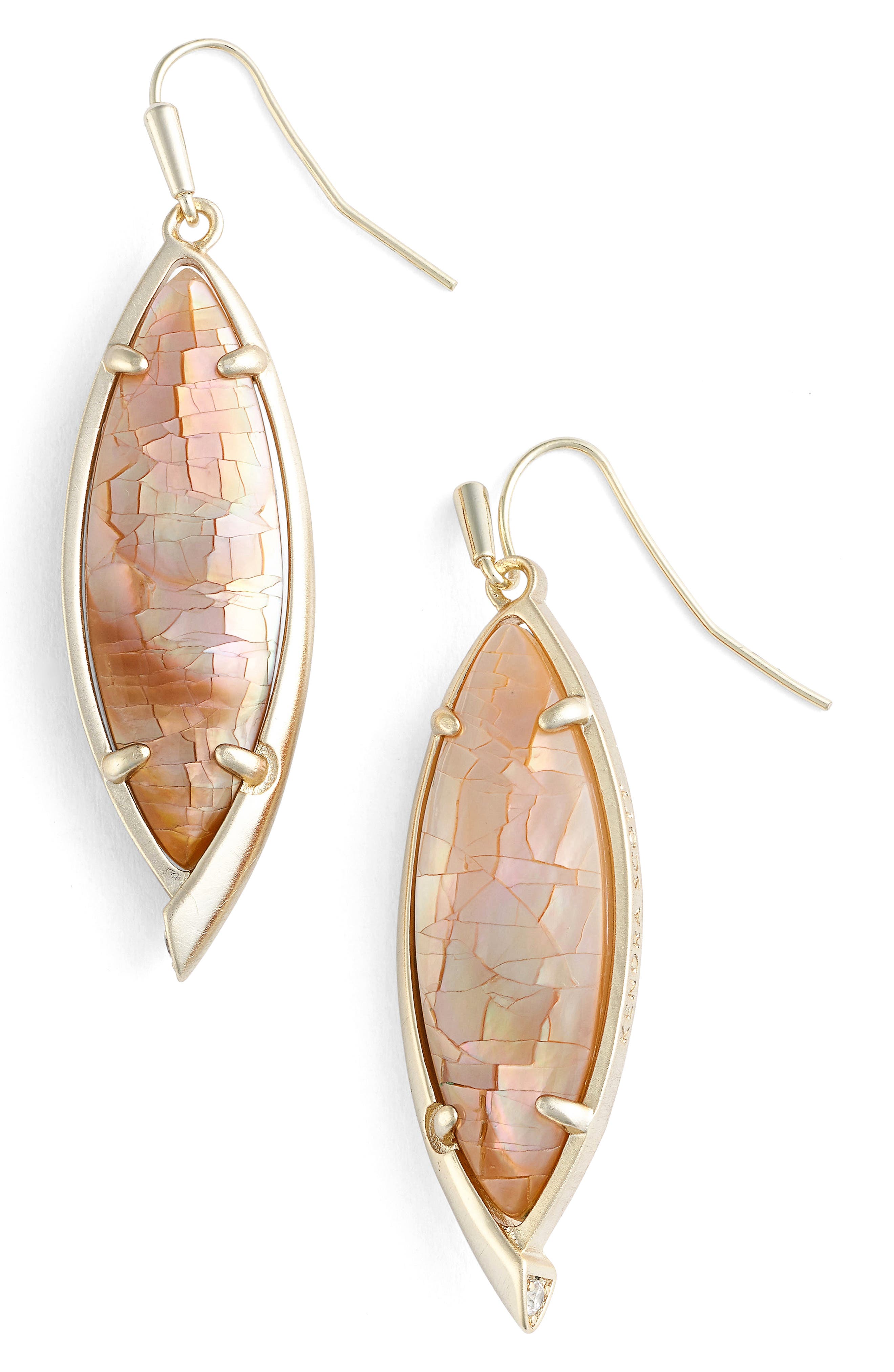 Kendra Scott Drop Earrings Nordstrom