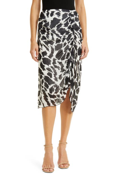 boss skirts | Nordstrom