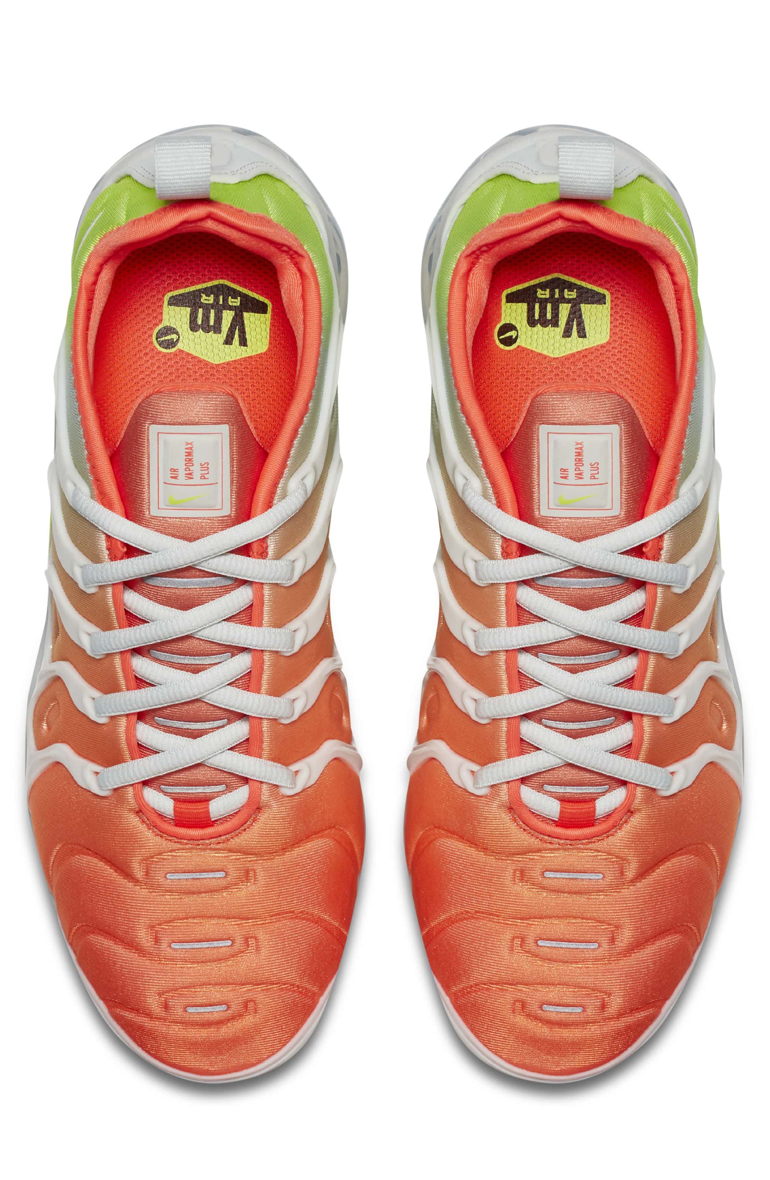 nike vapormax nordstrom