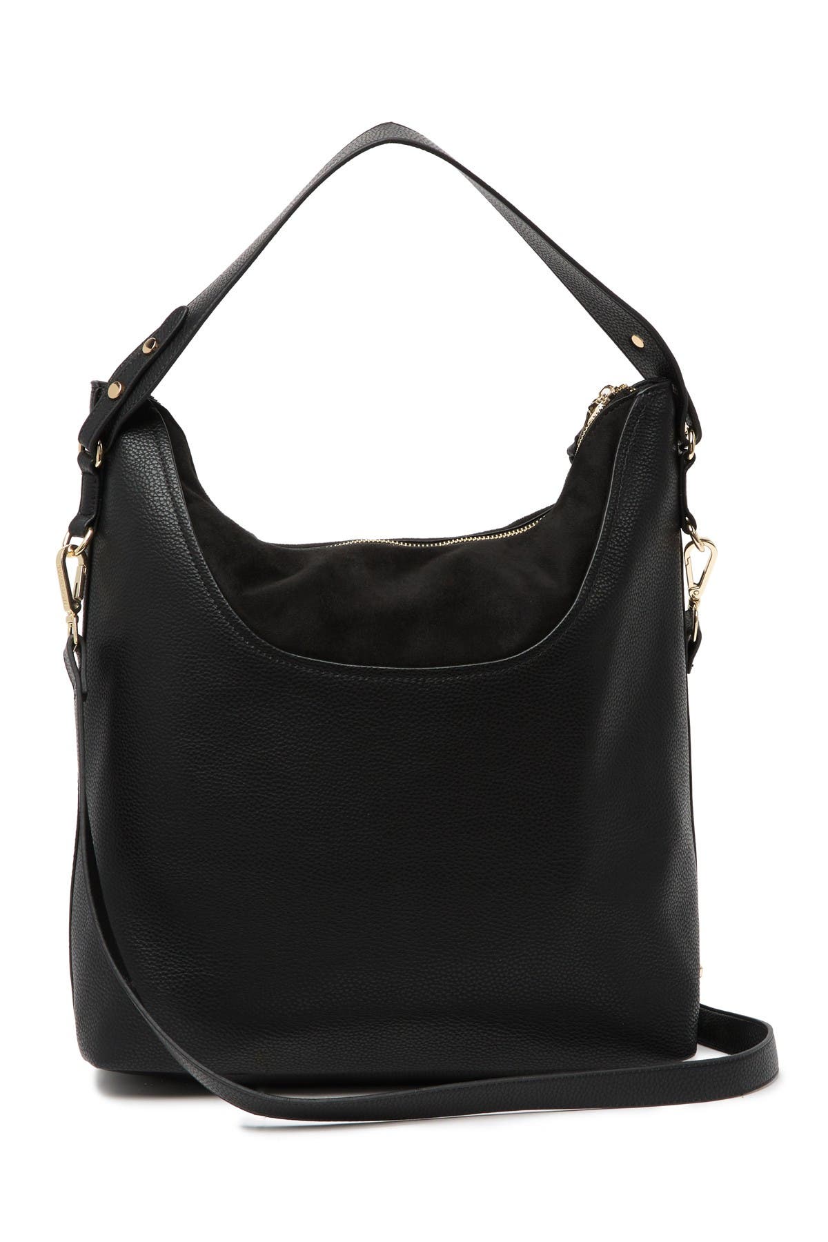 steve madden hobo handbags