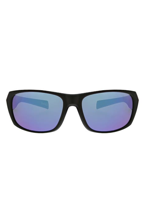 Nordstrom rack best sale polarized sunglasses