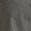 selected Flint Melange color