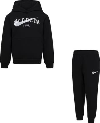 Nordstrom nike sweatshirt deals