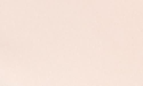 Brooklyn Brigade Slim Fit Solid Performance Dress Shirt In Pale Blush