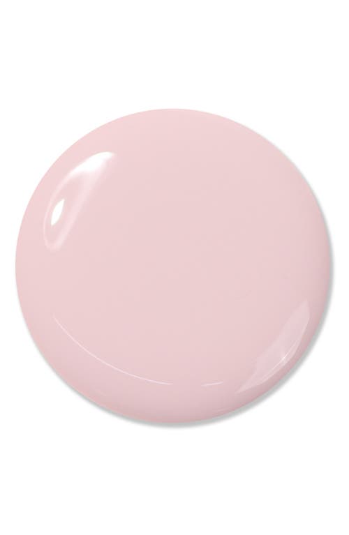 Londontown Nail Color In Off The Record