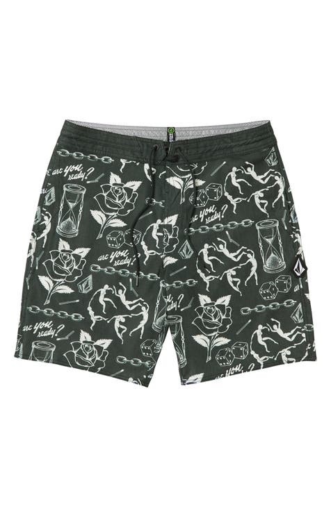 Nordstrom rack store board shorts