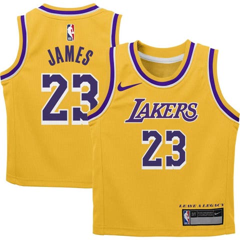 Los Angeles Lakers Jersey, Lakers Jerseys, Nike NBA Jerseys for