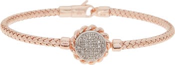 Meshmerise bangle 2025