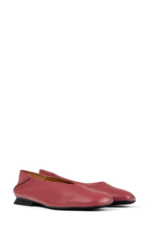 Camper Casi Myra Flat Medium at Nordstrom