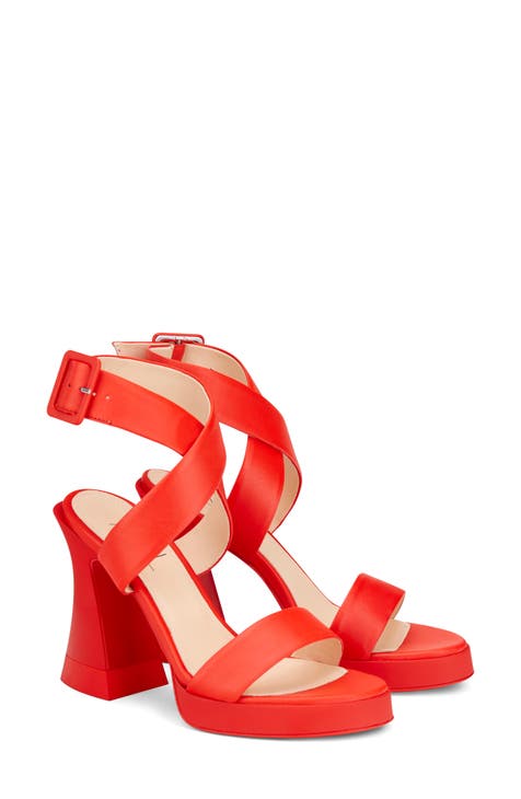 Agl best sale sandals nordstrom