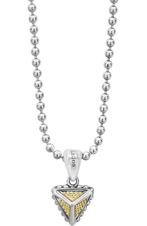 Lagos hot sale necklace nordstrom