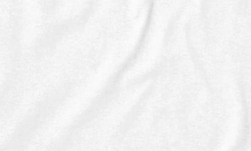 Shop Tsc Miami Def Leppard Broken Heart Graphic Print T-shirt In White