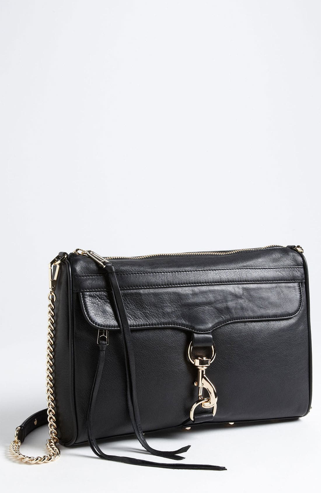 rebecca minkoff mac large