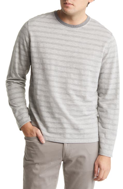 Shop Robert Barakett Online | Nordstrom