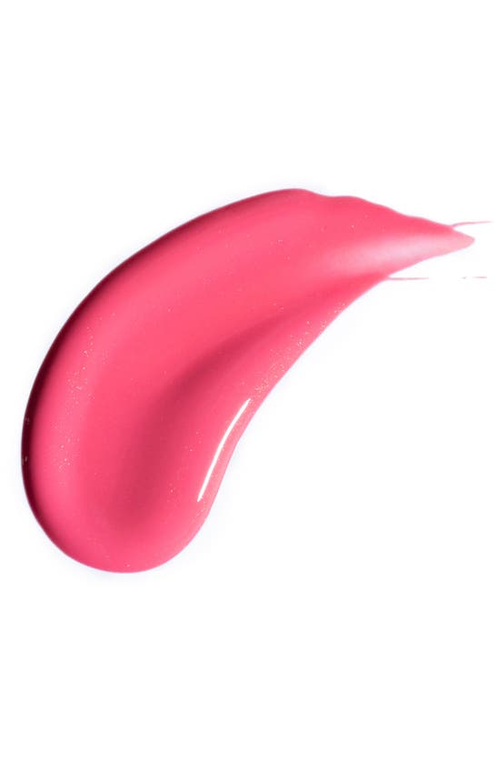 Chantecaille Wild Meadows Lip Chic 2.5g (various Shades) - Crocus