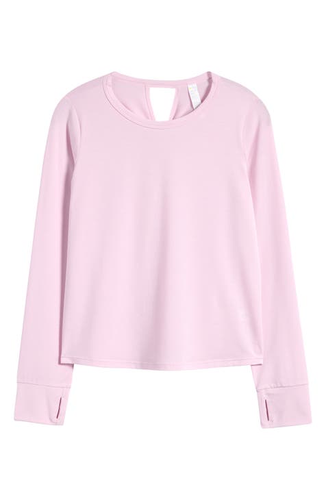 Nordstrom zella girls best sale