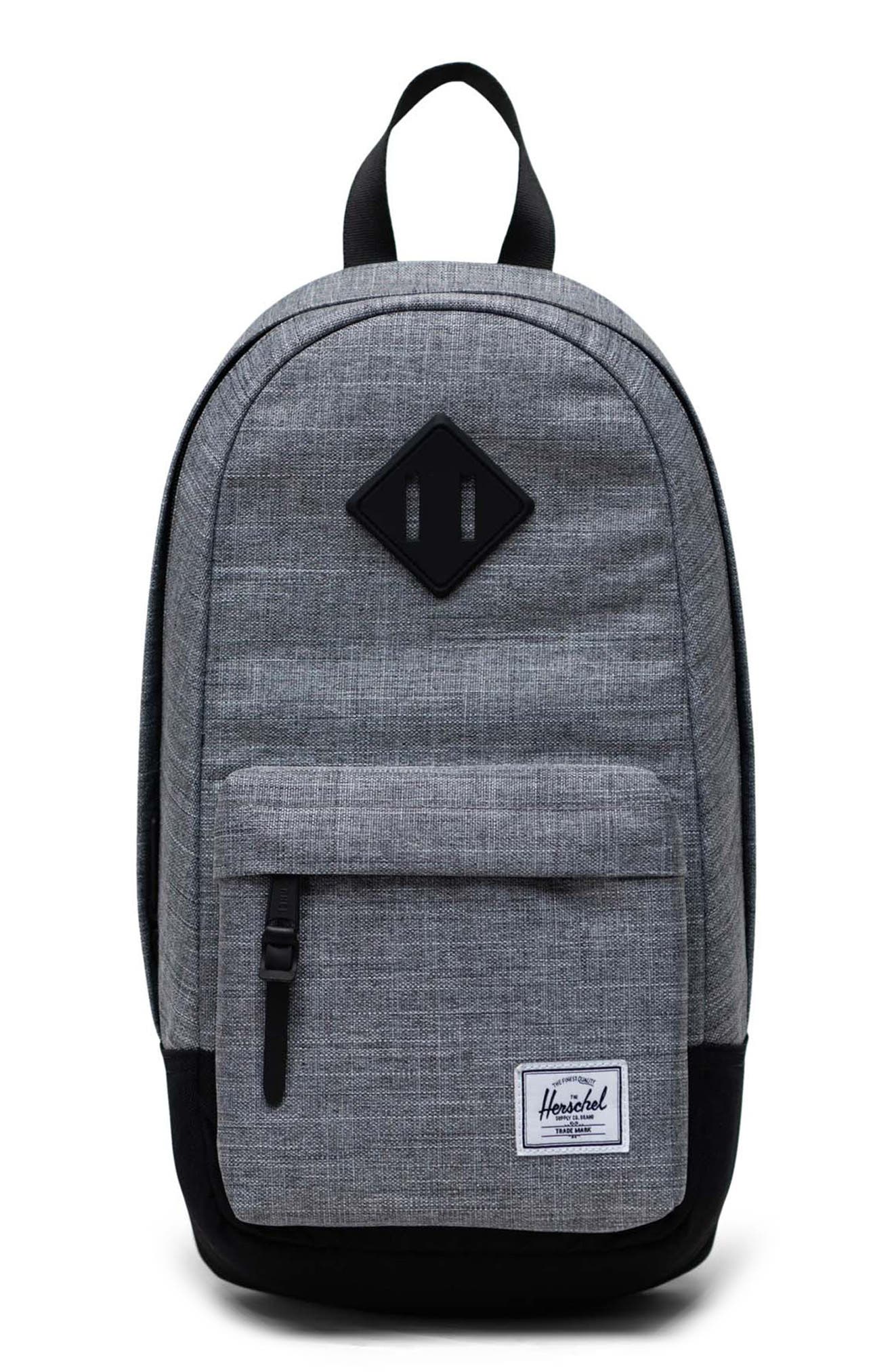 Herschel Supply Co. Heritage Shoulder Bag Nordstrom