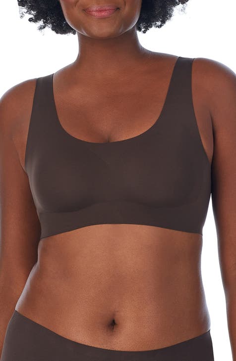Le Mystère Second Skin Back Smoother Underwire T-Shirt Bra, Nordstrom