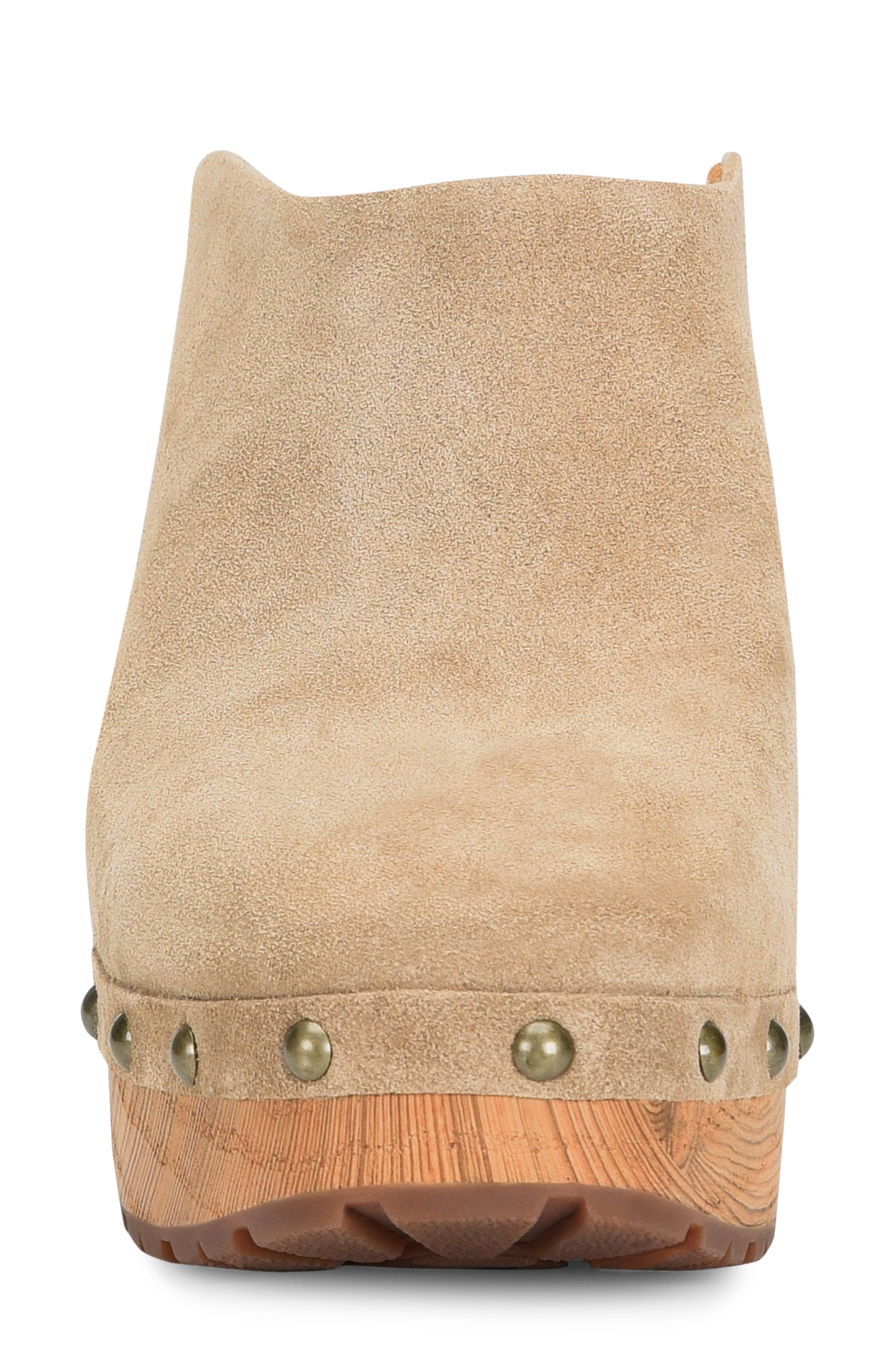 KorkEase® Sudbury Clog (Women) Nordstrom