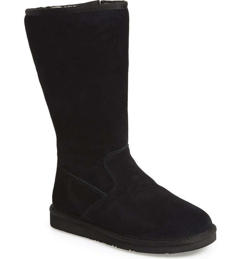 UGG® Australia 'Sumner' Boot (Women) (Wide Calf) | Nordstrom