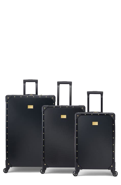 Vince Camuto Luggage & Travel