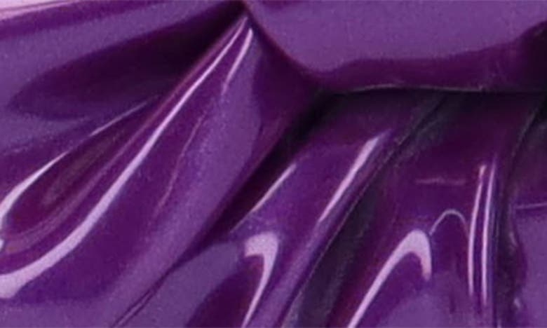 J. RENEÉ J. RENEÉ LENORE POINTED TOE SLINGBACK PUMP