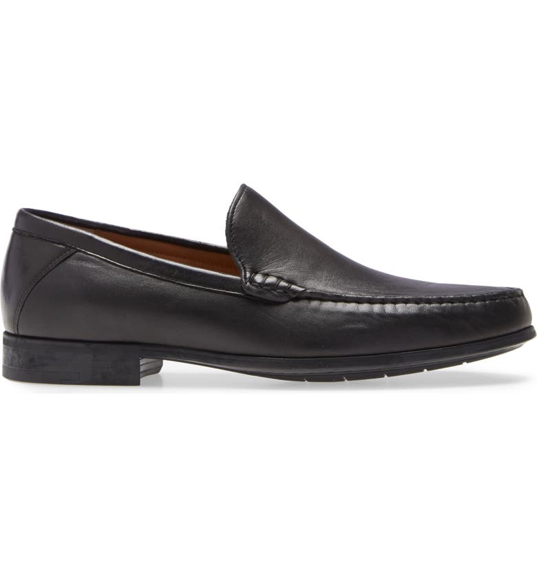 Johnston & Murphy Hawkins Venetian Loafer (Men) | Nordstrom