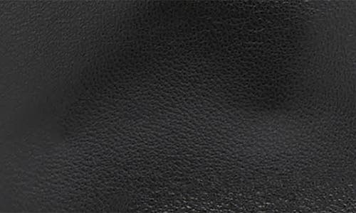 Frankie4 Ember Bootie In Black
