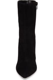 Steve Madden Wagner Boot (Women) | Nordstrom
