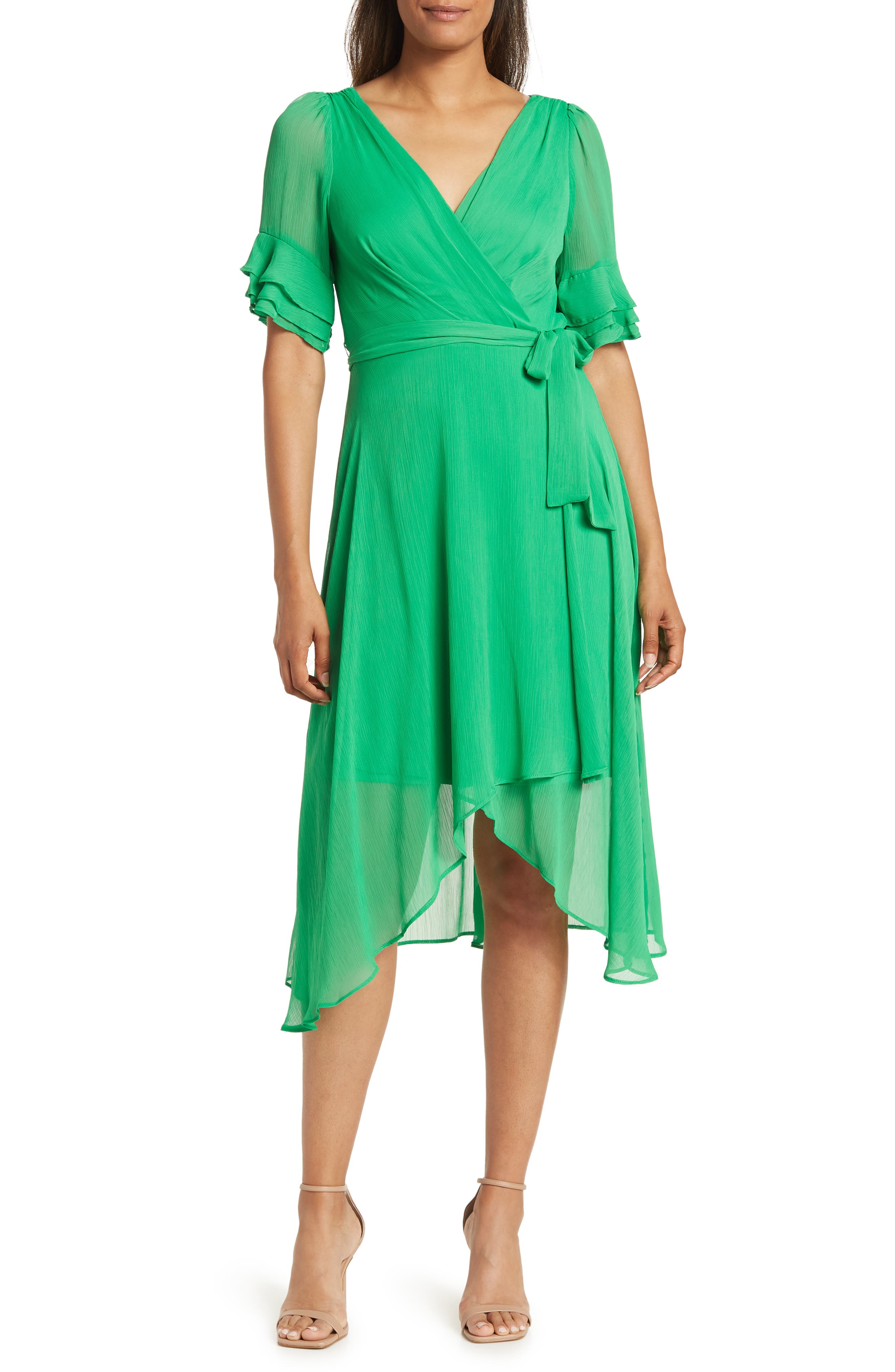 dkny dresses nordstrom rack