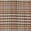 selected Tan- Ivory Bethany Plaid color